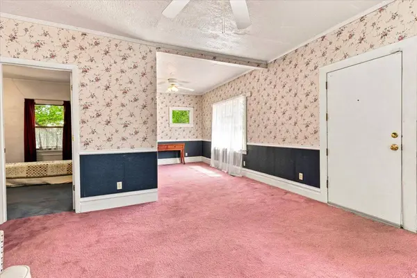 66 S 500 W, Mt Pleasant, UT 84647