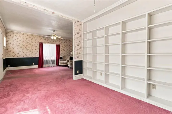 66 S 500 W, Mt Pleasant, UT 84647