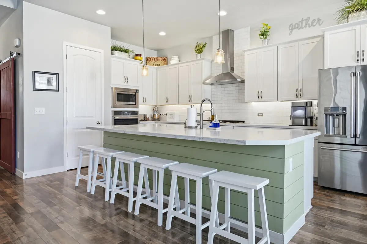 3288 W 2450 N, Lehi, UT 84048