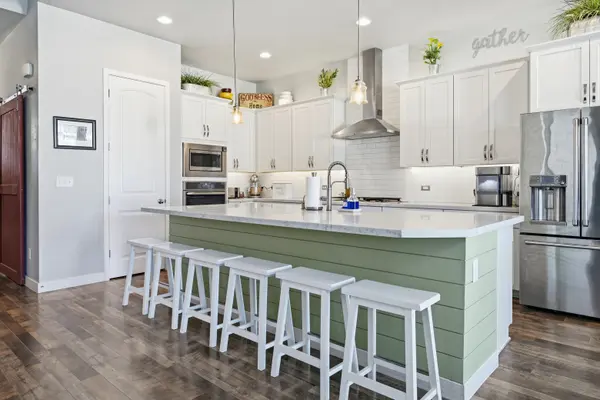 3288 W 2450 N, Lehi, UT 84048