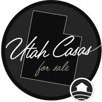 Utah Casas