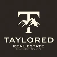 SIGNATURE GROUP Real Estate