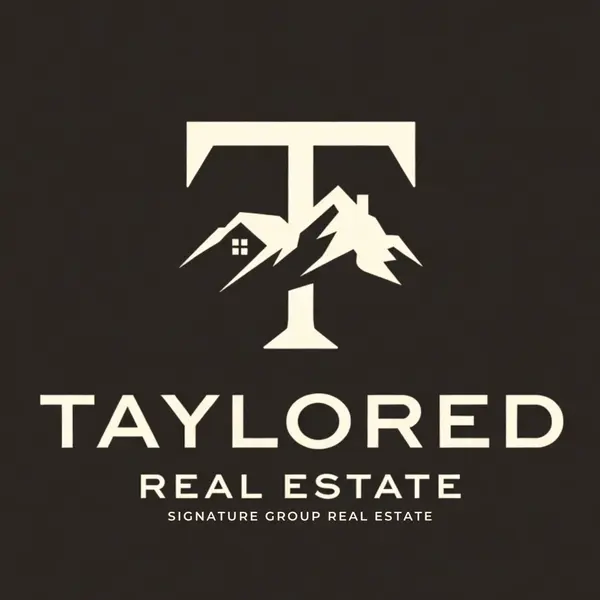Seller Utilities and Homeowner's Insurance,Taylor Nelson