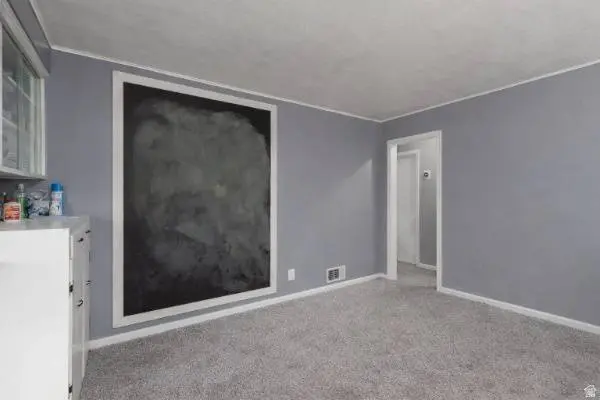 875 PATTERSON ST, Ogden, UT 84403