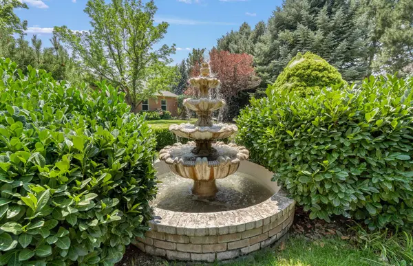 10354 N HIDDEN OAK DR W, Highland, UT 84003
