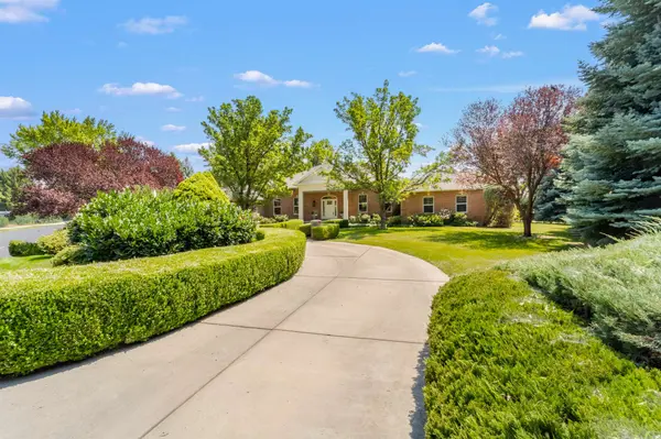 10354 N HIDDEN OAK DR W, Highland, UT 84003