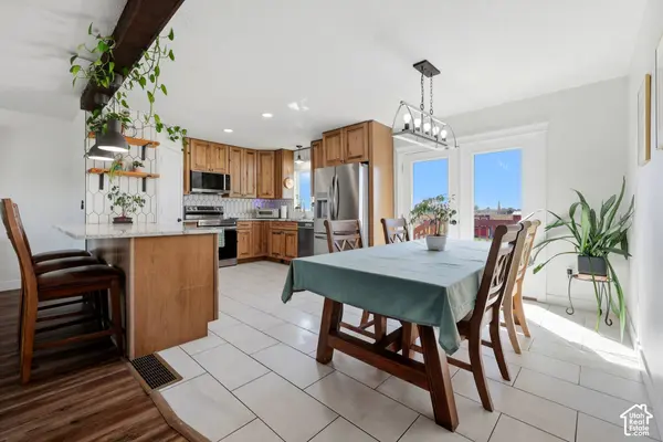 4901 W 650 N, West Point, UT 84015