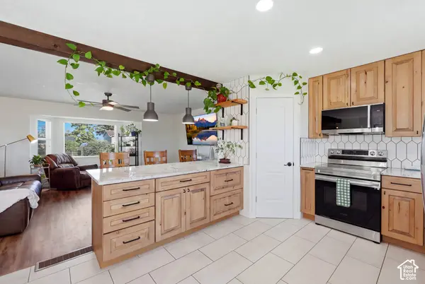 4901 W 650 N, West Point, UT 84015