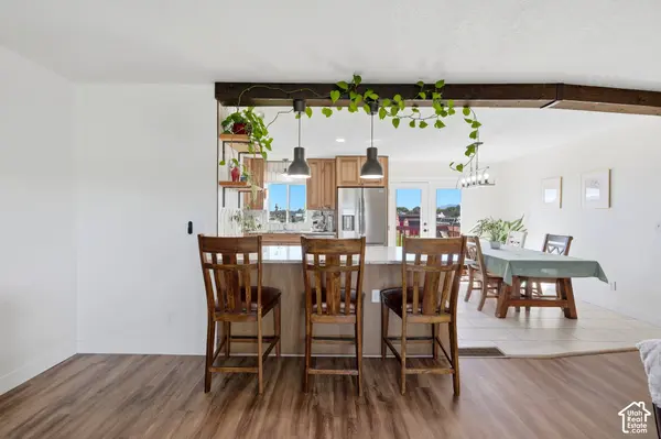 4901 W 650 N, West Point, UT 84015