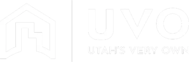 Signature Group Real Estate