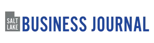 Salt Lake Business Journal