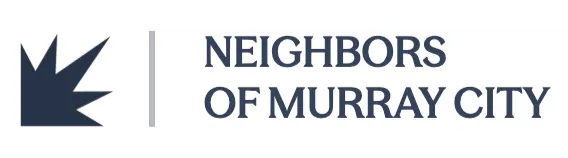 Neighbors of Murray City