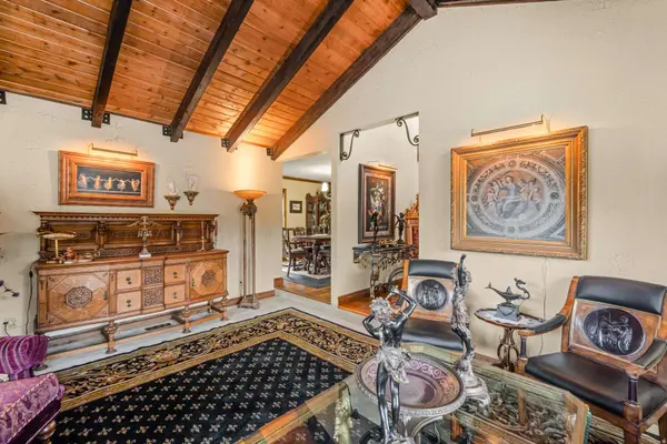 5105 W OLD OAK LN N, Highland, UT 84003