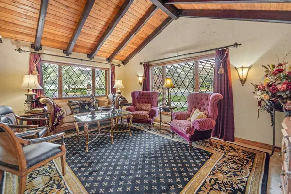 5105 W OLD OAK LN N, Highland, UT 84003