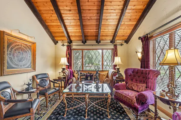 5105 W OLD OAK LN N, Highland, UT 84003