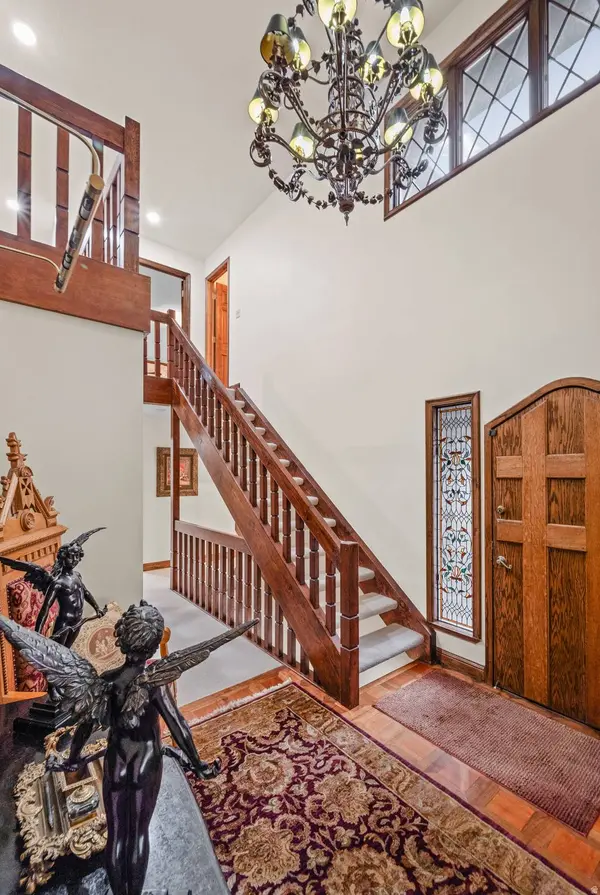 5105 W OLD OAK LN N, Highland, UT 84003