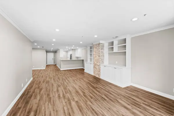 44 W BROADWAY S #1702S, Salt Lake City, UT 84101