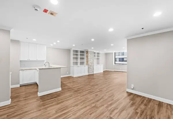 44 W BROADWAY S #1702S, Salt Lake City, UT 84101