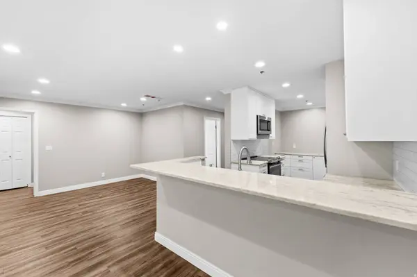 44 W BROADWAY S #1702S, Salt Lake City, UT 84101