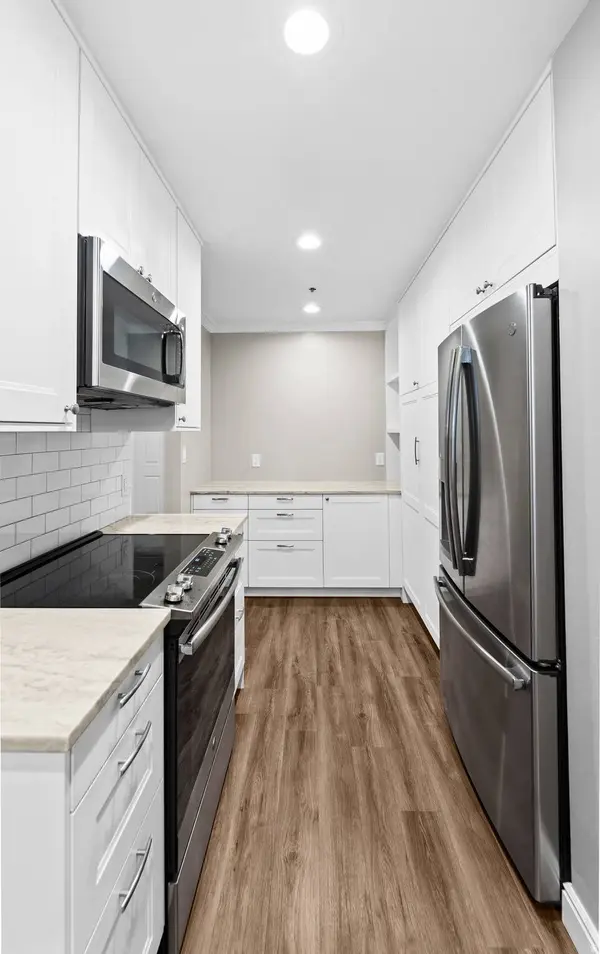 44 W BROADWAY S #1702S, Salt Lake City, UT 84101