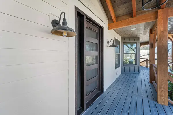 15258 S MOUNTAINSIDE DR W, Bluffdale, UT 84065