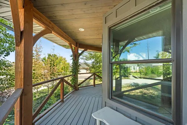 15258 S MOUNTAINSIDE DR W, Bluffdale, UT 84065