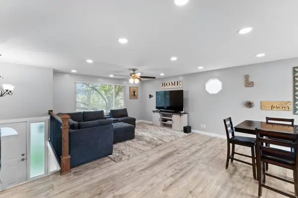 4884 S HUNTINGTON RD W, Taylorsville, UT 84129