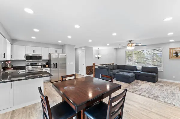 4884 S HUNTINGTON RD W, Taylorsville, UT 84129