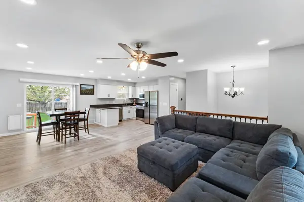 4884 S HUNTINGTON RD W, Taylorsville, UT 84129