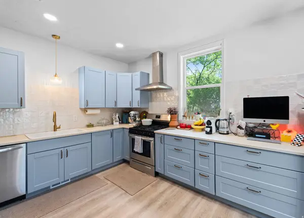 257 E 200 S, Provo, UT 84606