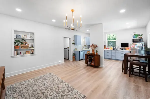 257 E 200 S, Provo, UT 84606