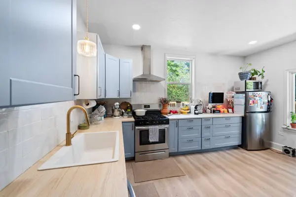 257 E 200 S, Provo, UT 84606