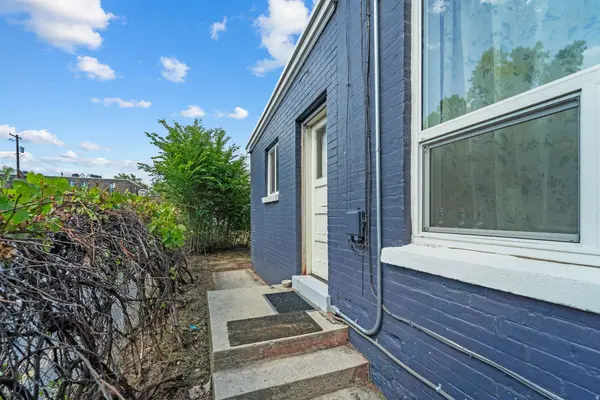 257 E 200 S, Provo, UT 84606