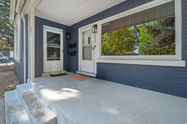 257 E 200 S, Provo, UT 84606