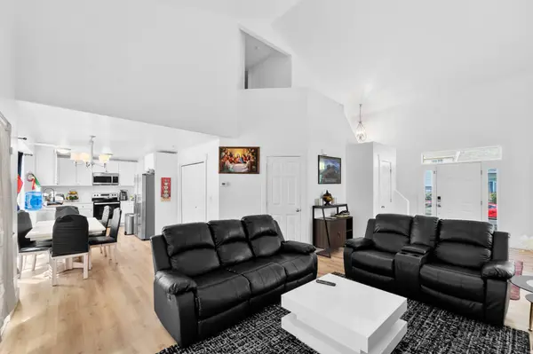 1607 W HERON WAY S, West Valley City, UT 84119