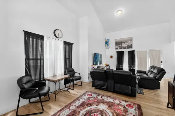 1607 W HERON WAY S, West Valley City, UT 84119