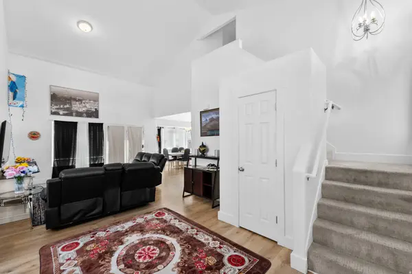 1607 W HERON WAY S, West Valley City, UT 84119