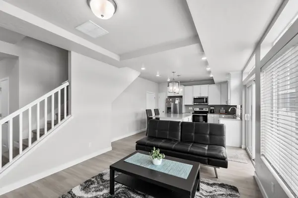 41 E BRUSHY CANYON ST S, Saratoga Springs, UT 84045