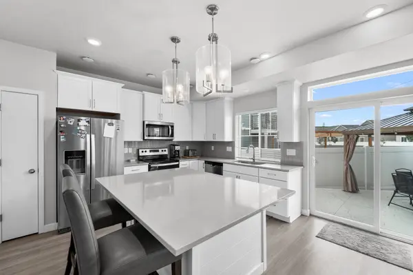 41 E BRUSHY CANYON ST S, Saratoga Springs, UT 84045