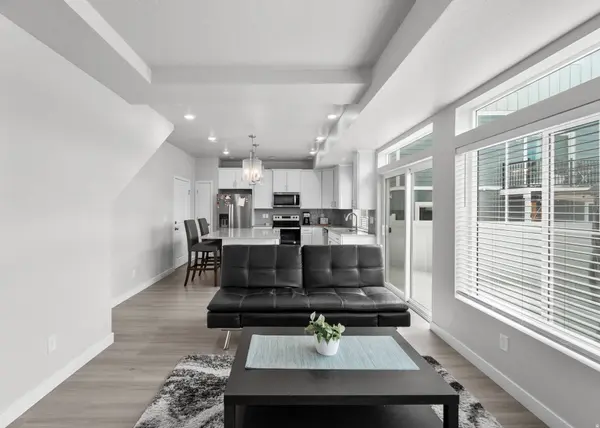 41 E BRUSHY CANYON ST S, Saratoga Springs, UT 84045
