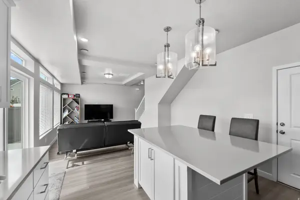 41 E BRUSHY CANYON ST S, Saratoga Springs, UT 84045