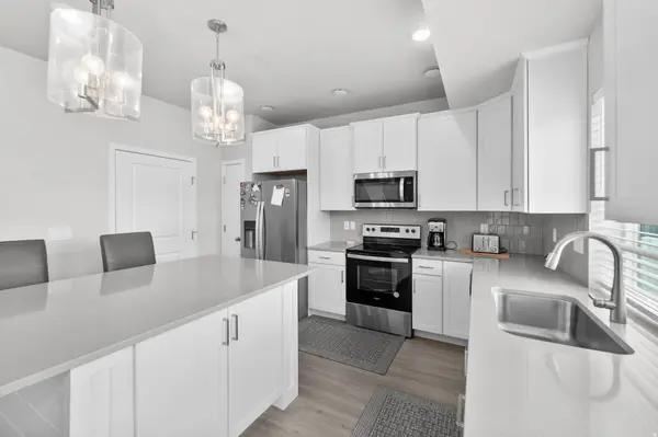41 E BRUSHY CANYON ST S, Saratoga Springs, UT 84045