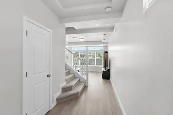 41 E BRUSHY CANYON ST S, Saratoga Springs, UT 84045