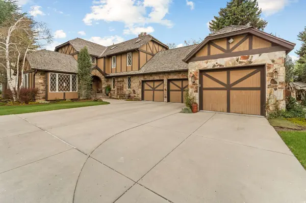 5105 W OLD OAK LN N, Highland, UT 84003