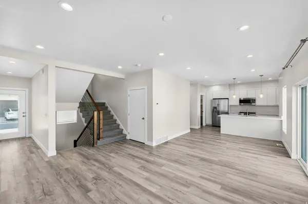 3587 S LITHIUM DR W, West Valley City, UT 84119