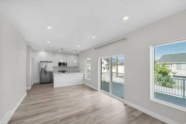 3587 S LITHIUM DR W, West Valley City, UT 84119