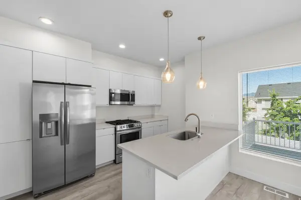 3587 S LITHIUM DR W, West Valley City, UT 84119