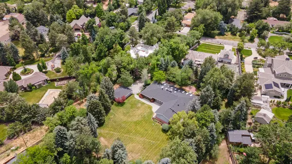 2185 E APPLEWOOD AVE S, Holladay, UT 84121