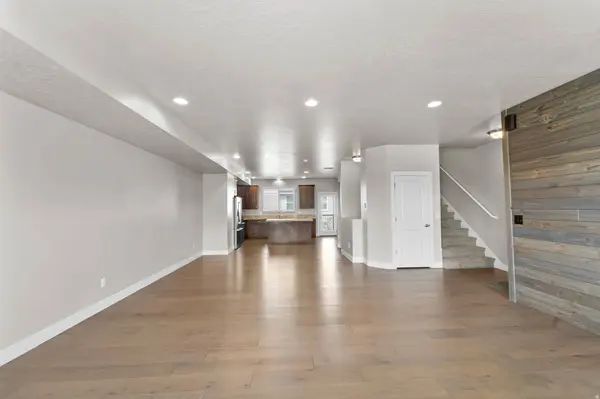43 E BLUE RIVER DR S, Draper, UT 84020
