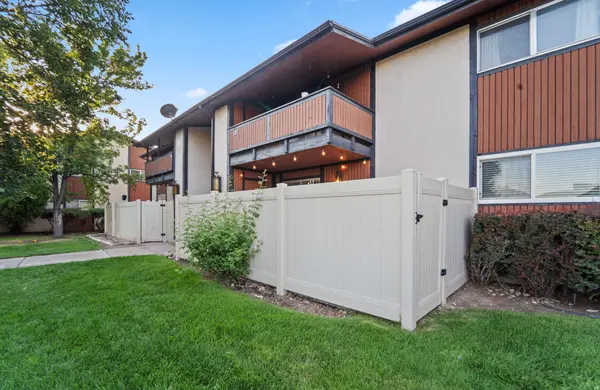 148 N GARDEN PARK DR W, Orem, UT 84057